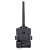 Moduł Radiomaster MPM MULTI-Module 4IN1 2.4GHz
